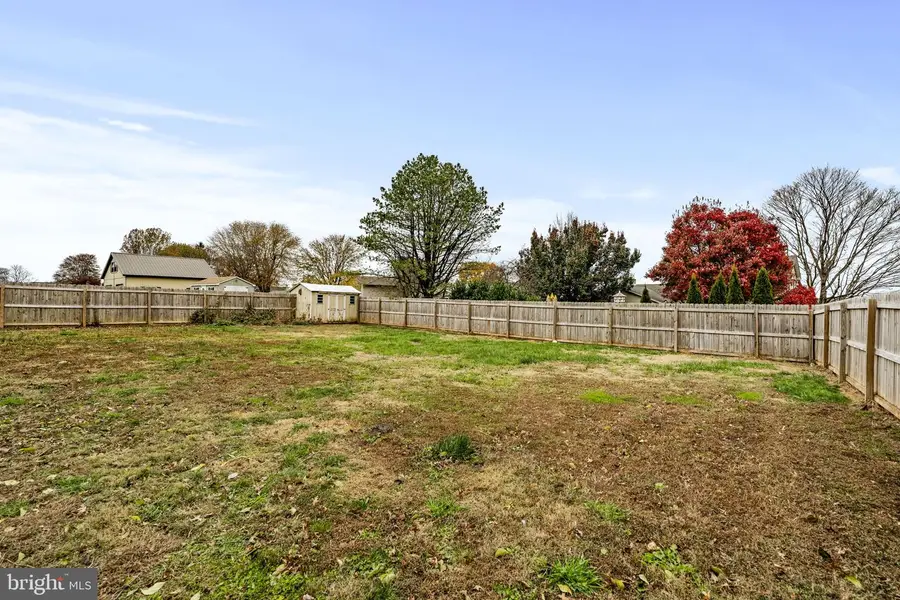 119 Harristown Rd, Paradise, PA 17562 - Image #3