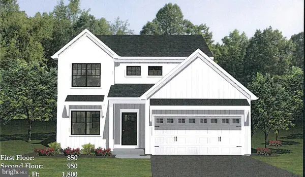 0 Conestoga Blvd, LANCASTER, PA 17603