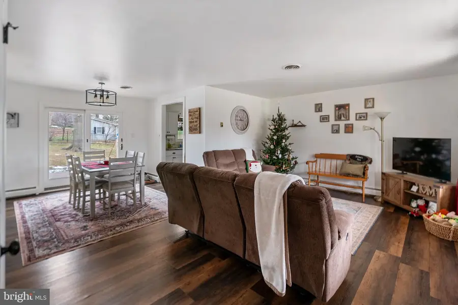 530 Orchard Rd, Manheim, PA 17545 - Image #3