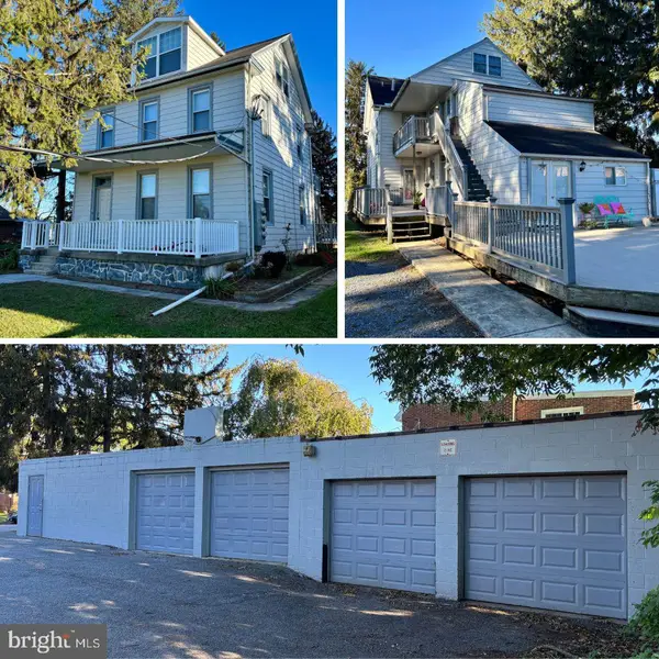 179 Charles Rd, LANCASTER, PA 17603