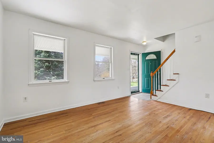 429 Hilldale Rd, Holtwood, PA 17532 - #3