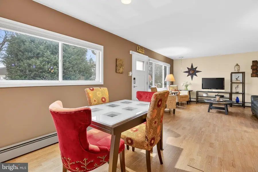 58 South Ave, Landisville, PA 17538 - Image #3