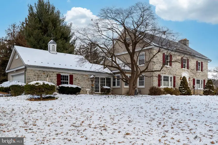 1111 Locust St, Columbia, PA 17512 - Image #3