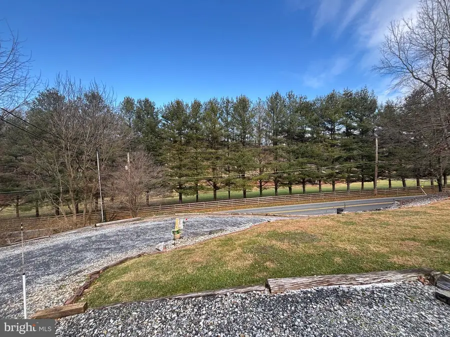 474 Bridge Valley Rd, Pequea, PA 17565 - Image #3