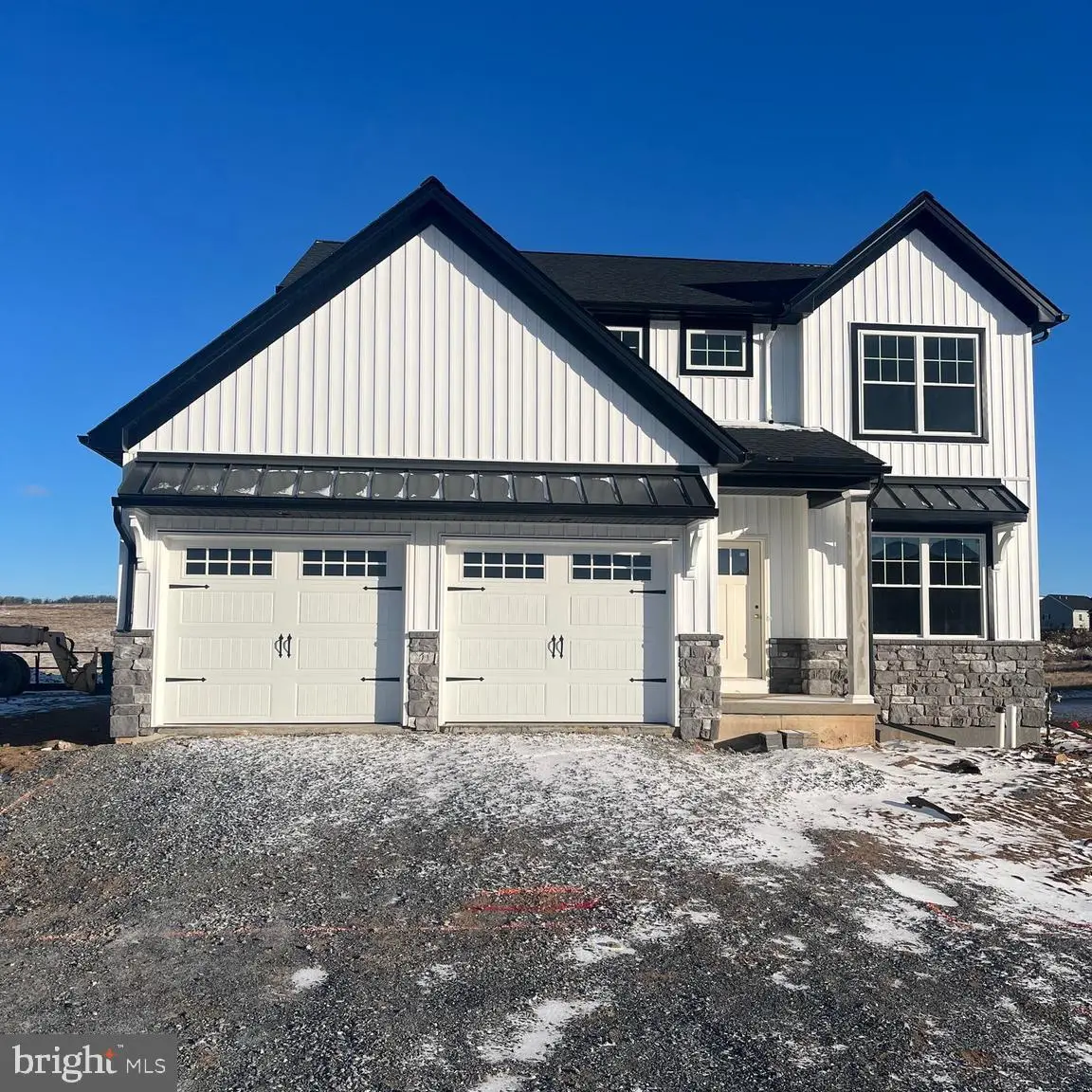 227 Randolph Dr, Elizabethtown, PA 17022 - Image #1