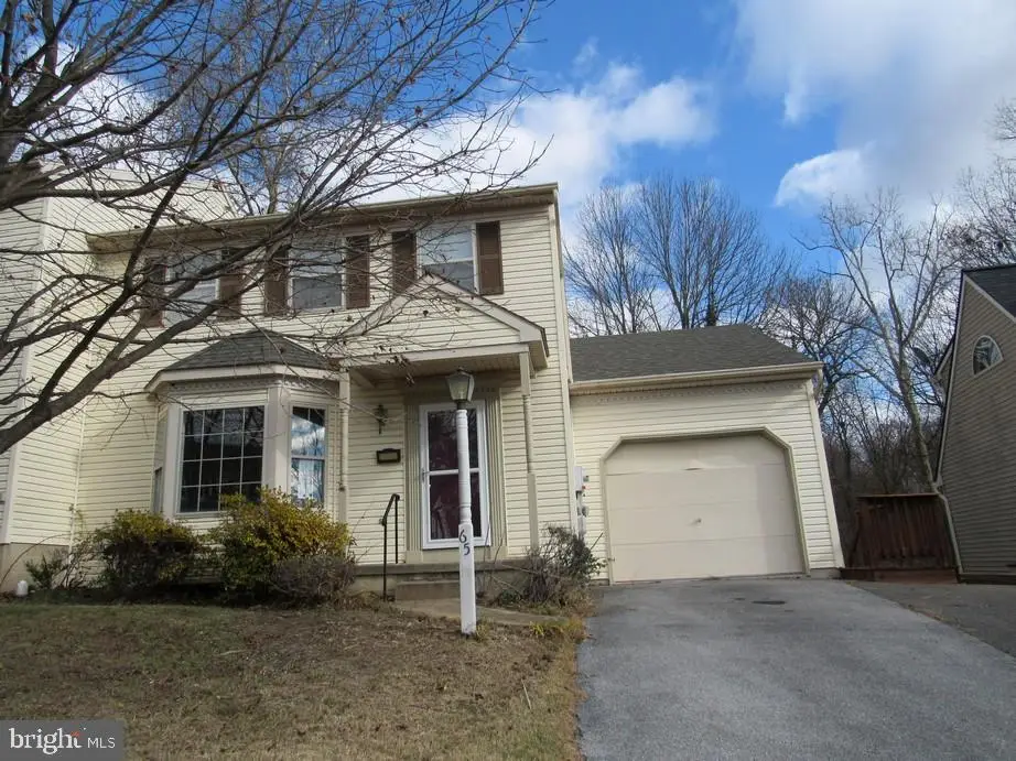 65 Mill Pond Dr, Lancaster, PA 17603 - Image #1