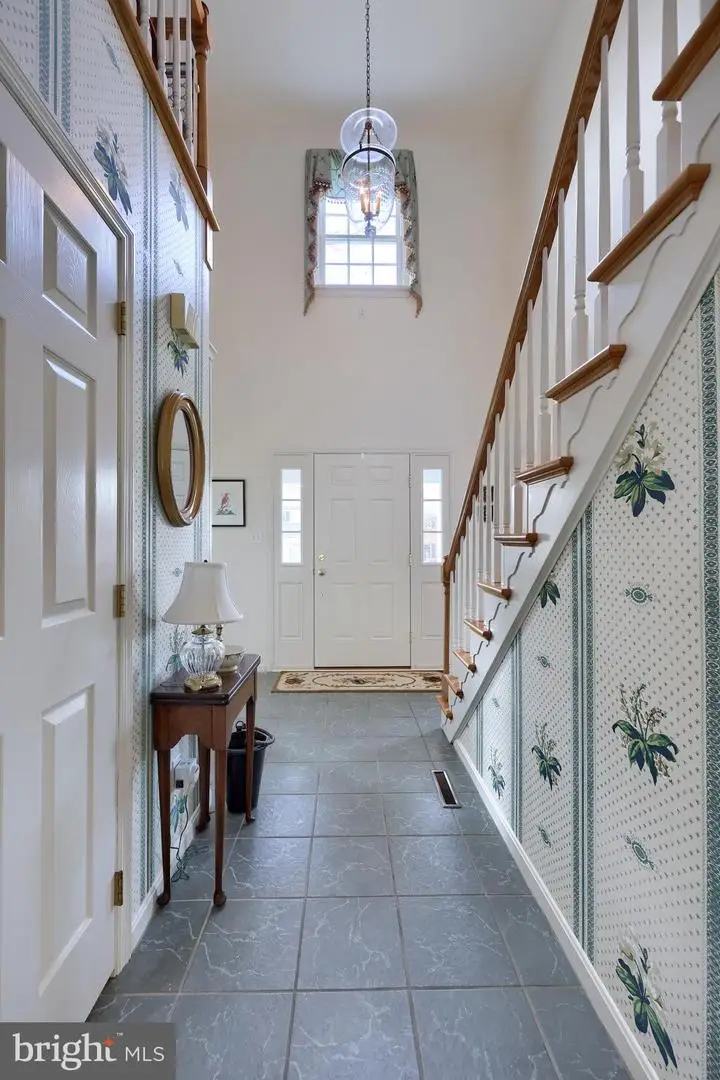 16 Horseshoe Dr, Ephrata, PA 17522 - Image #3