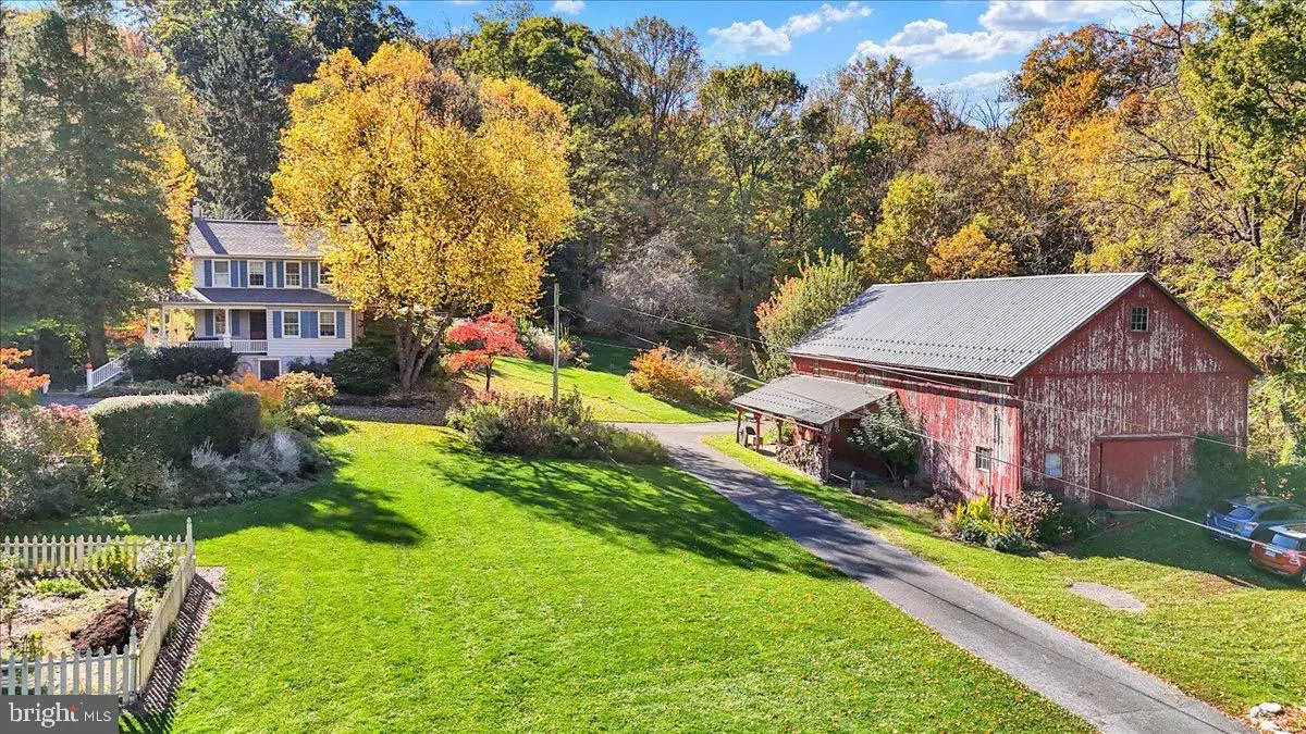 2838 Harrisburg Pike, Lancaster, PA 17601 - Image #1