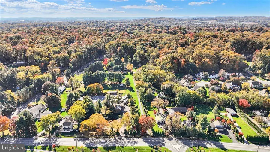 2838 Harrisburg Pike, Lancaster, PA 17601 - Image #3