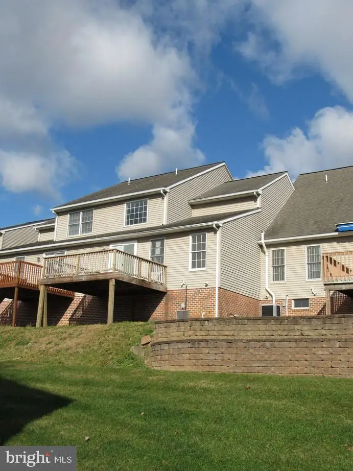 47 Spring Hill Ln, Mountville, PA 17554 - Image #3