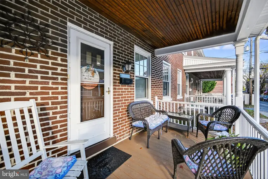 823 Ocean Ave, Lancaster, PA 17603 - Image #3