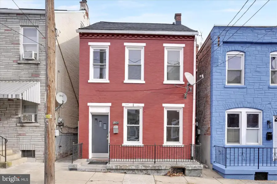 129 Old Dorwart St, Lancaster, PA 17603 - Image #2