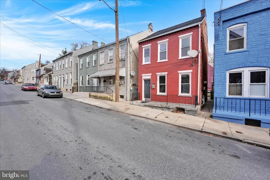 129 Old Dorwart St, Lancaster, PA 17603 - Image #3
