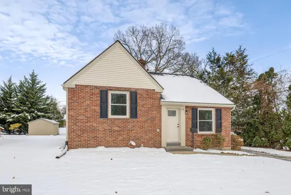 115 Nursery Ln, LANCASTER, PA 17603