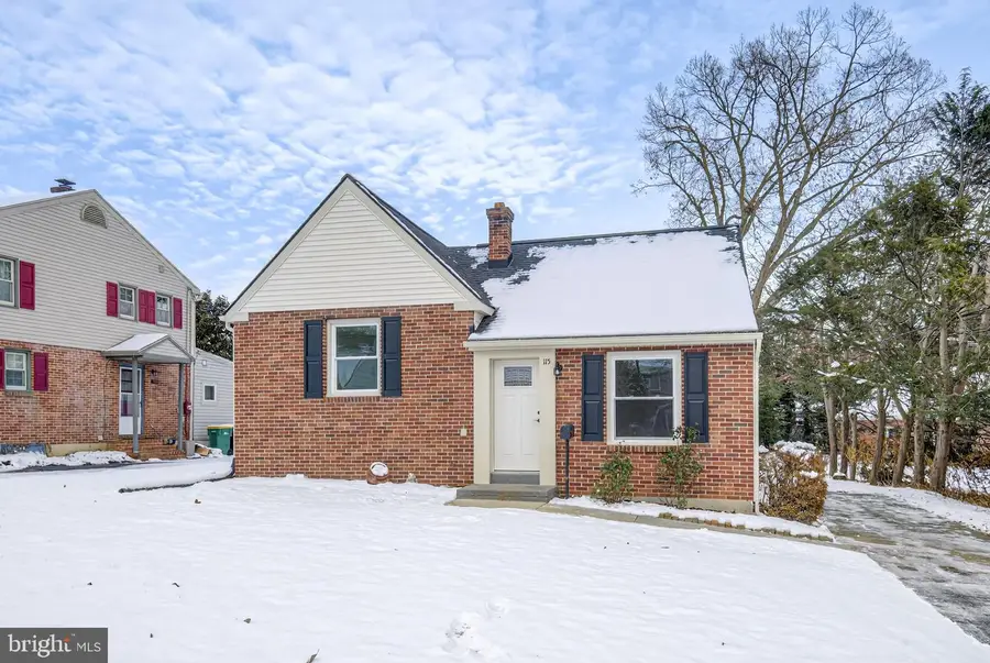 115 Nursery Ln, Lancaster, PA 17603 - Image #2