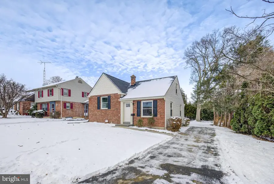 115 Nursery Ln, Lancaster, PA 17603 - Image #3