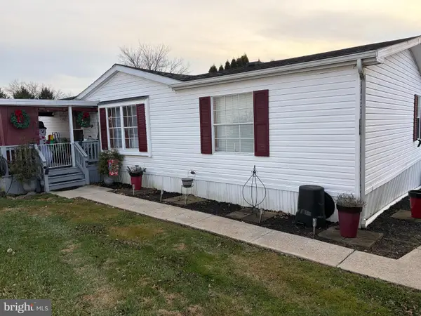 104 Fox Run Ct, LANCASTER, PA 17603