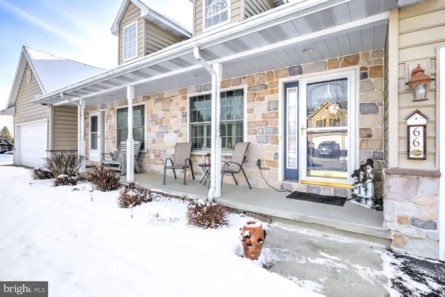 66 Agape Dr, Ephrata, PA 17522 - Image #3