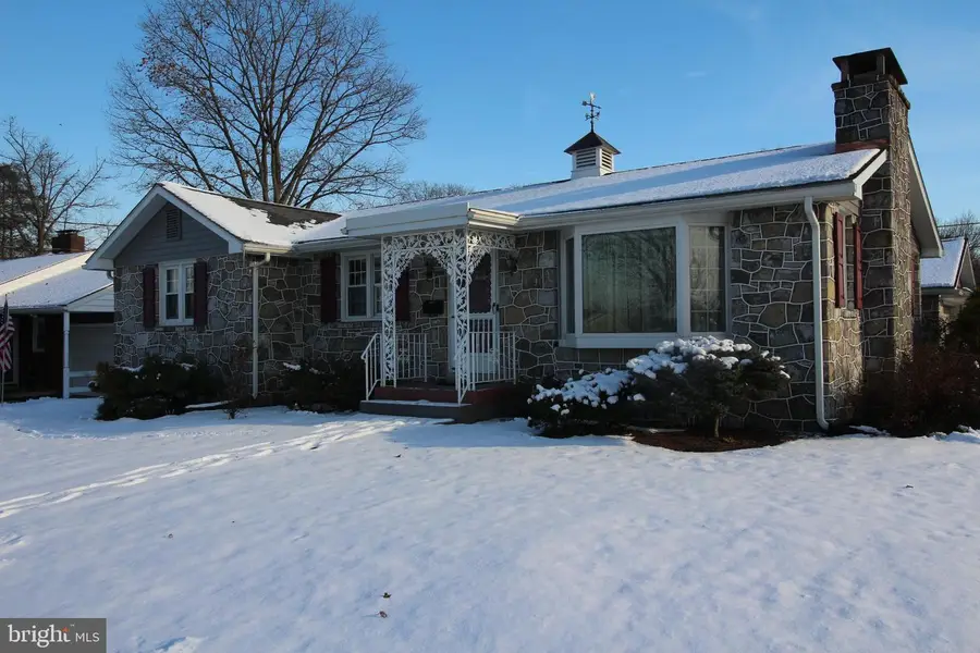 535 S 6th St, Denver, PA 17517 - Image #3