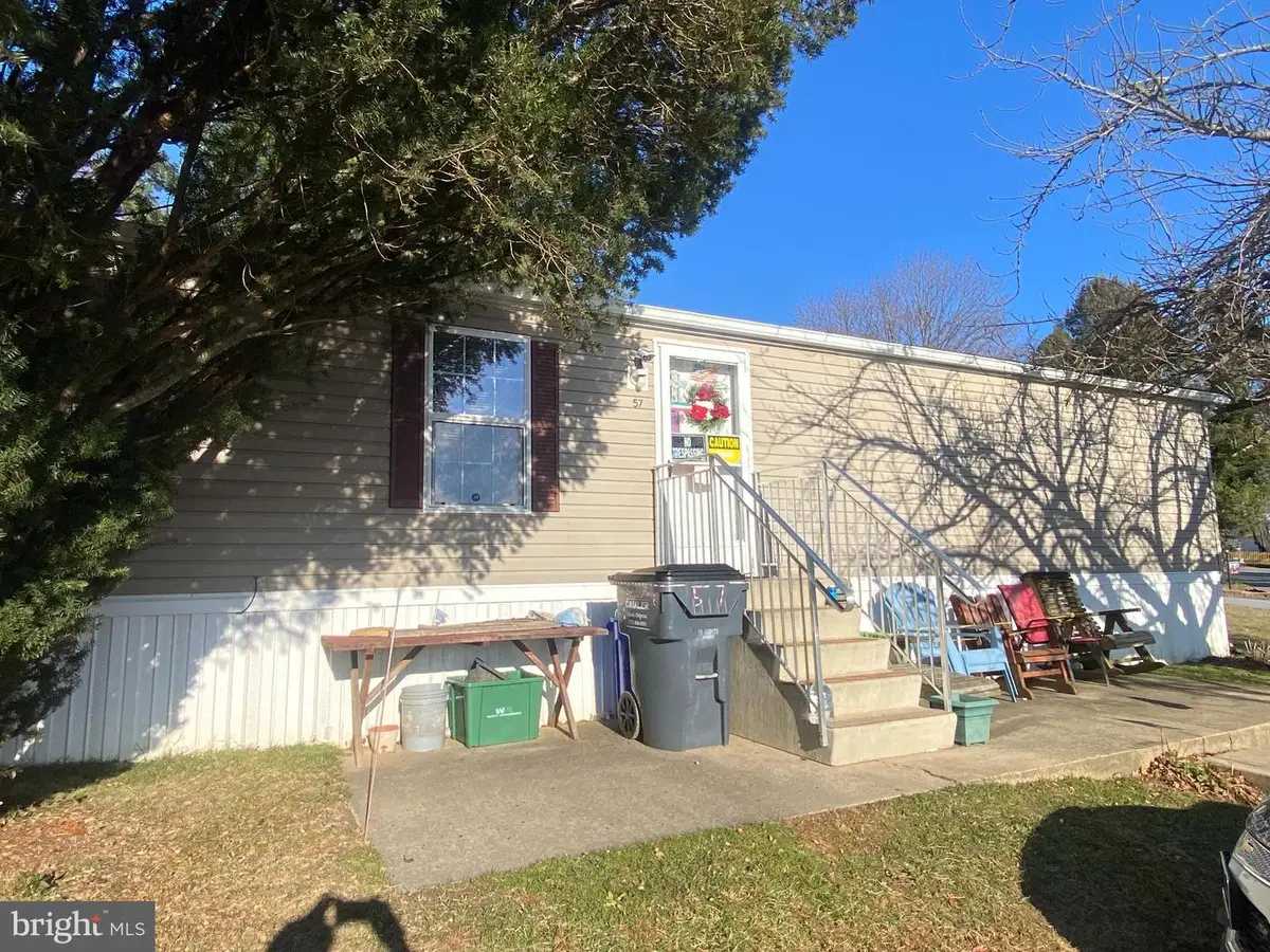 57 Ridgedale Ave, New Providence, PA 17560 - Image #1