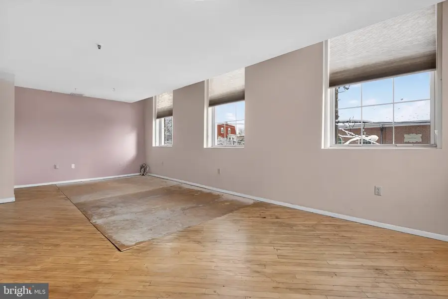 917 Columbia Ave #232, Lancaster, PA 17603 - Image #3