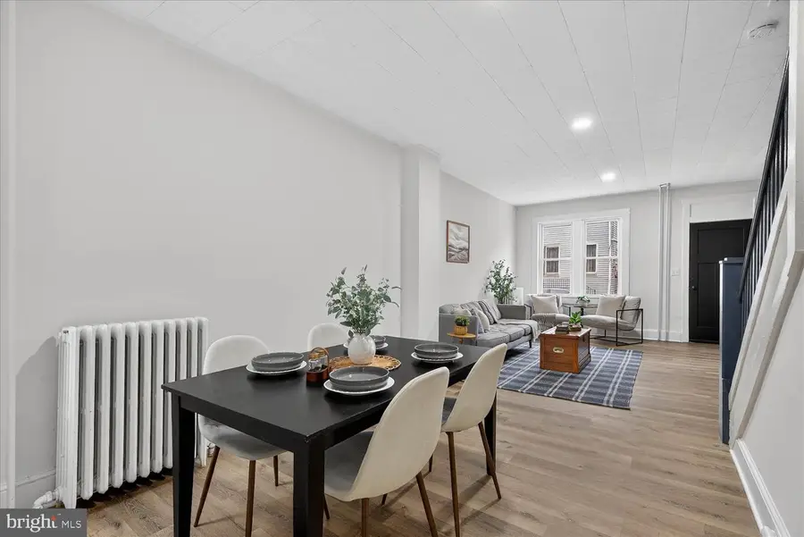 718 High St, Lancaster, PA 17603 - Image #3