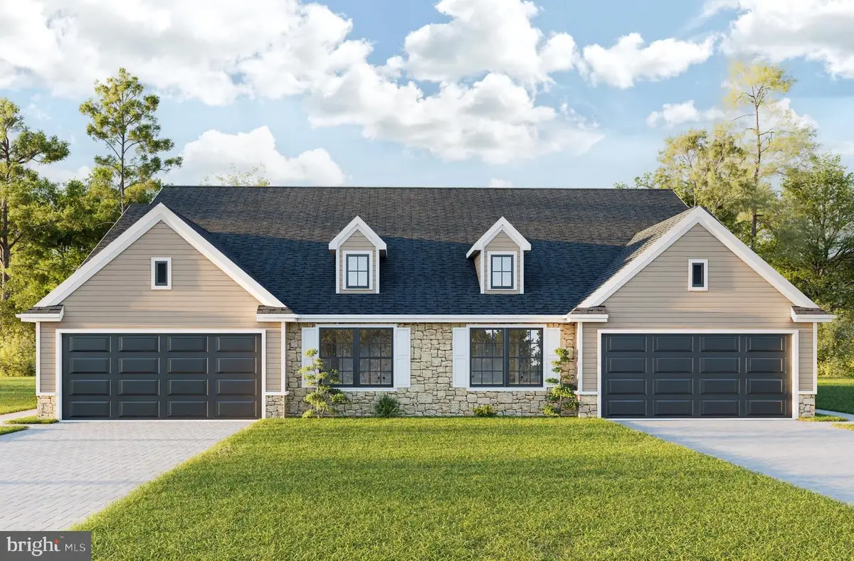 122 Hillard Field, Lancaster, PA 17603 - Image #1