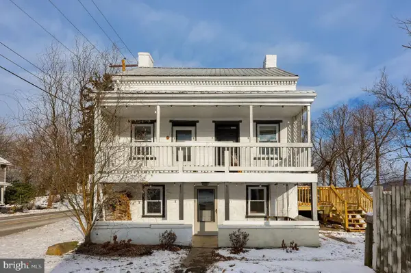 561 Marticville Rd, PEQUEA, PA 17565