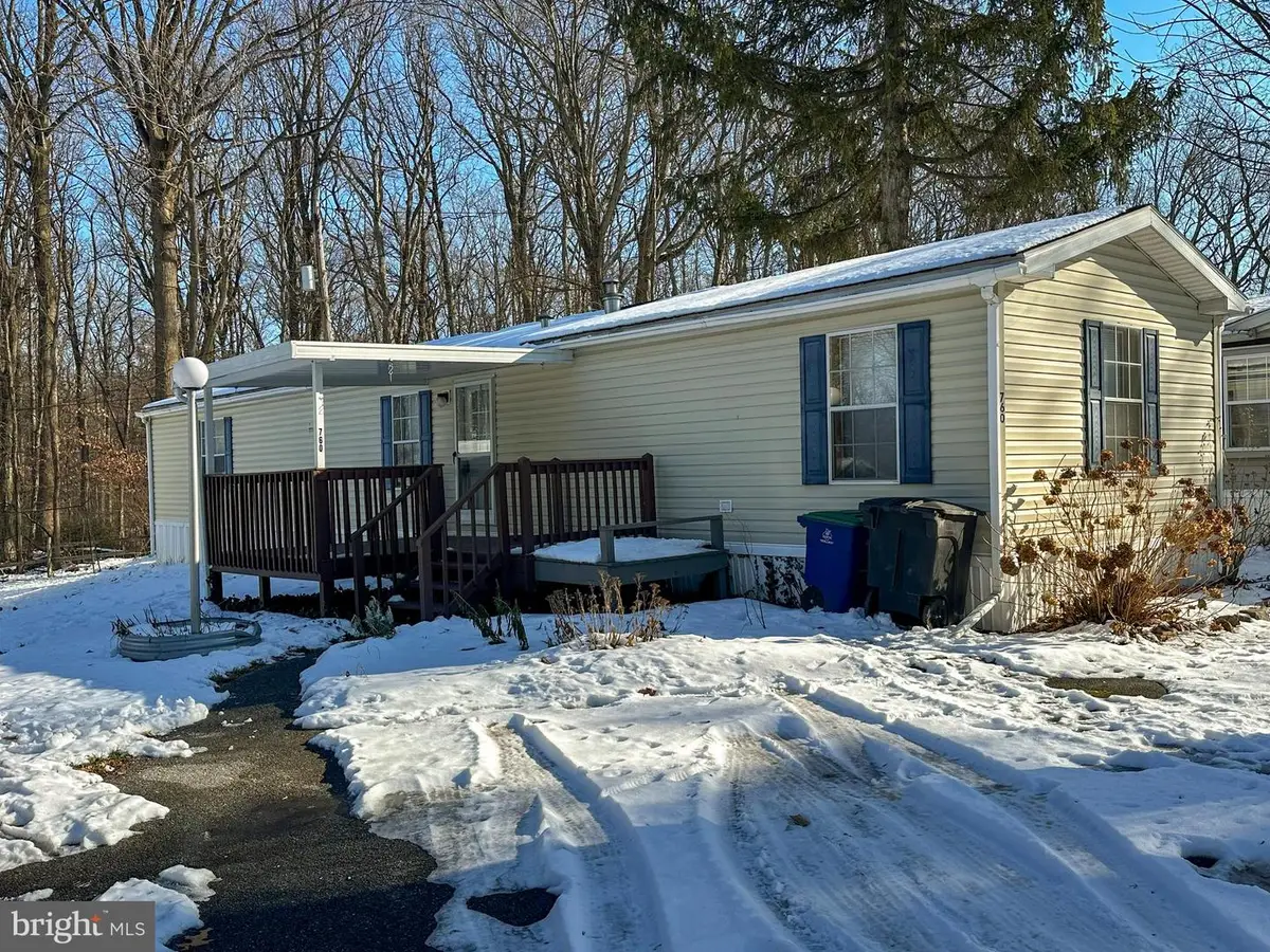 760 Azalea Ln, Gap, PA 17527 - Image #1