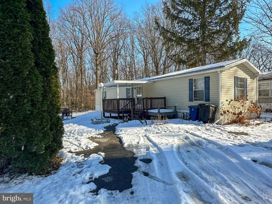 760 Azalea Ln, Gap, PA 17527 - Image #2