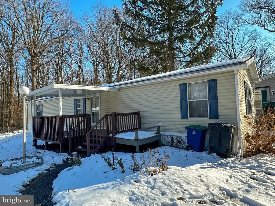 760 Azalea Ln, Gap, PA 17527 - Image #3