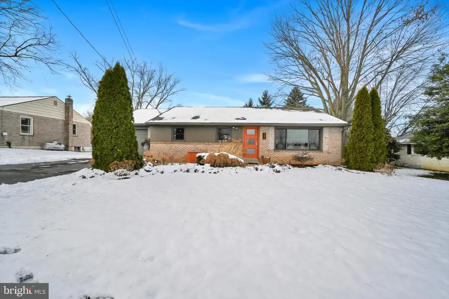 962 Anderson Ferry Rd, Mount Joy, PA 17552 - Image #3