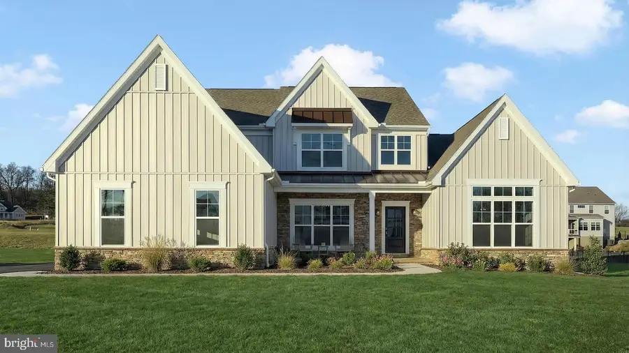 346 Aplomado St, Denver, PA 17517 - #2