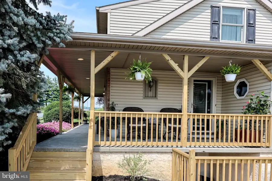 253 Meetinghouse Rd, Gap, PA 17527 - Image #3