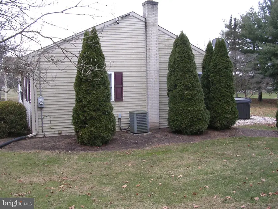 290 Church St, Landisville, PA 17538 - Image #2