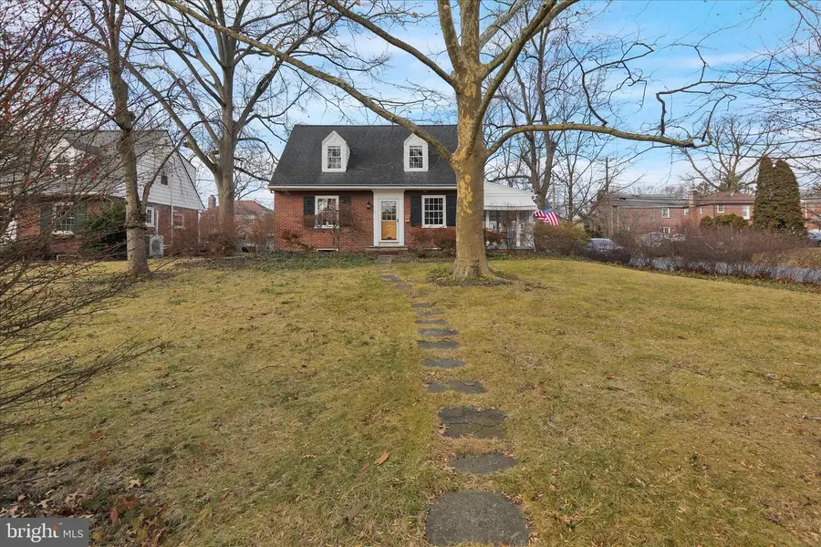 848 N President Ave, Lancaster, PA 17603 - Image #3