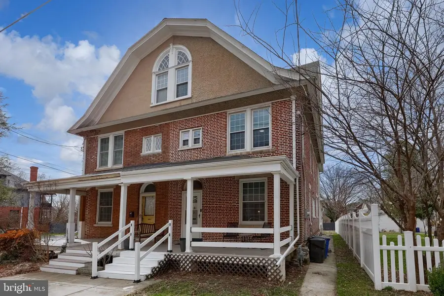 26 Race Ave, Lancaster, PA 17603 - #2
