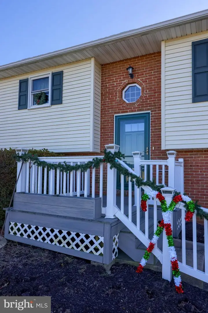 894 Truce Rd, Holtwood, PA 17532 - Image #2