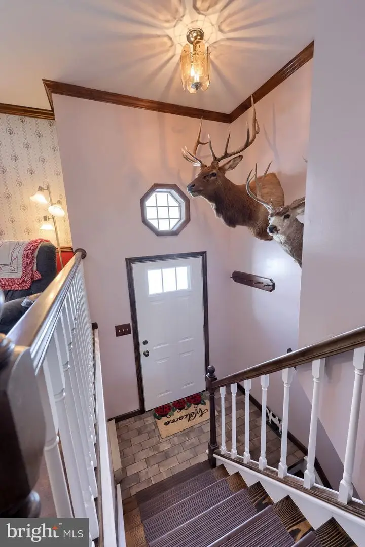 894 Truce Rd, Holtwood, PA 17532 - Image #3