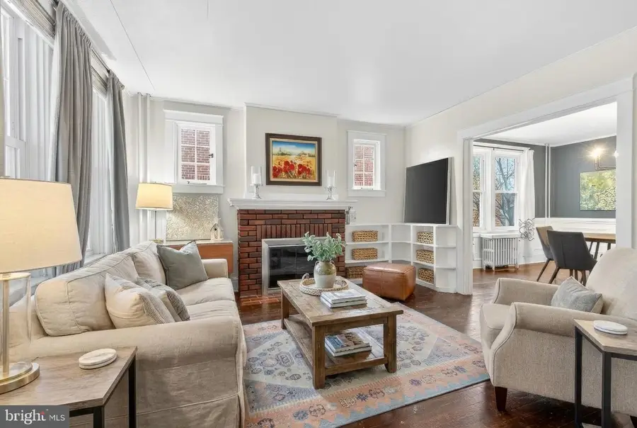 856 Pleasure Rd, Lancaster, PA 17601 - Image #2