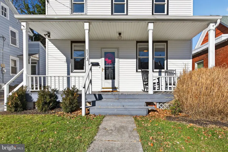 173 W Frederick St, Millersville, PA 17551 - Image #2