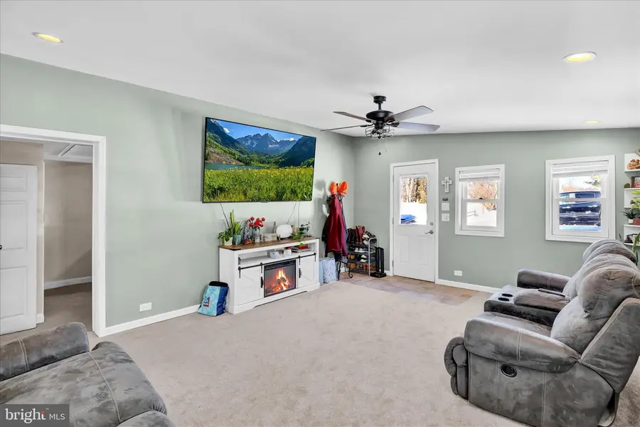 3435 Main St, Conestoga, PA 17516 - #3