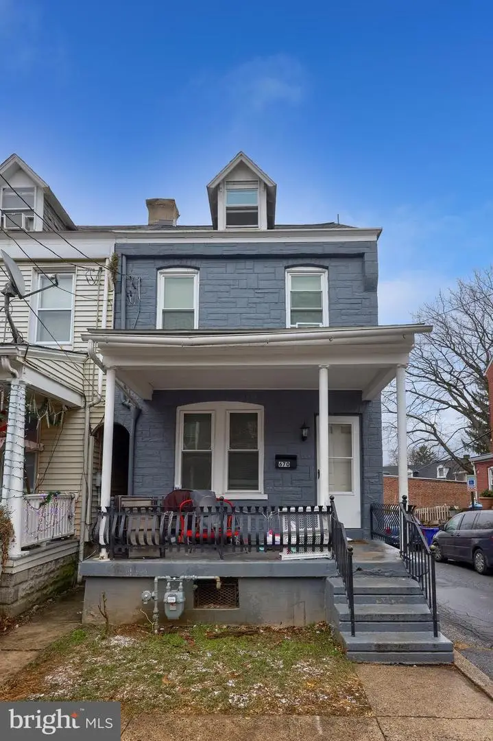 670 Hebrank St, Lancaster, PA 17603 - Image #2