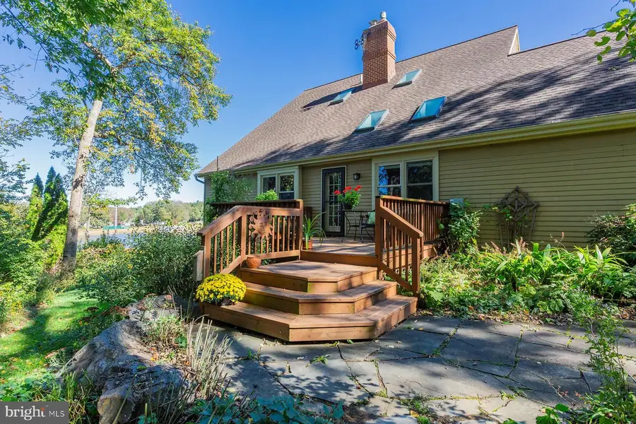 816 Tarpley Dr, Lancaster, PA 17601 - Image #3