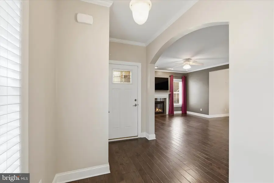 664 Richmond Dr, Lancaster, PA 17601 - Image #3