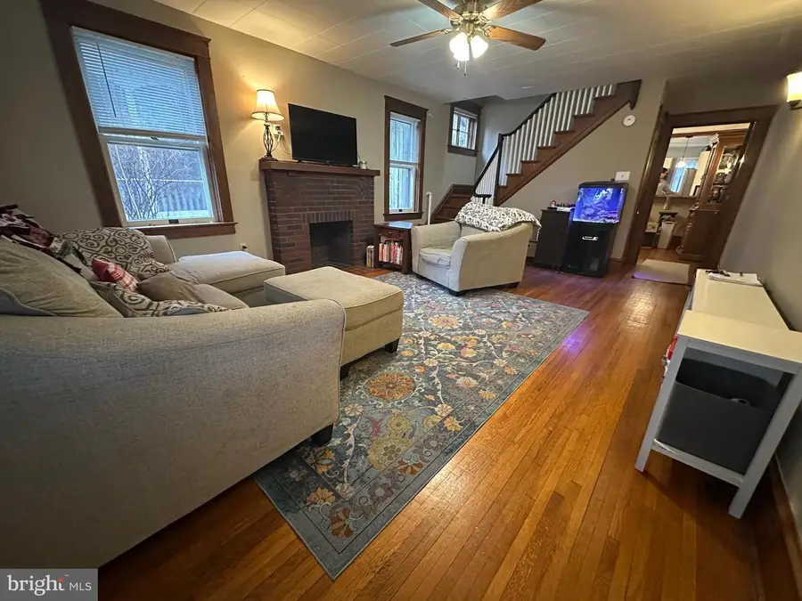 62 E High St, Elizabethtown, PA 17022 - Image #2