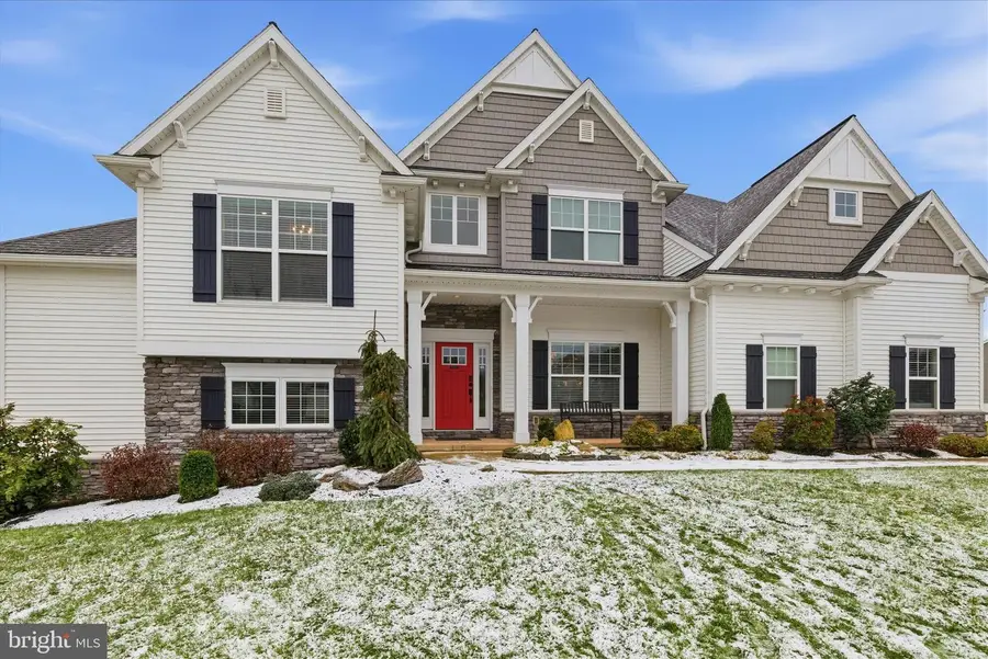 109 E Valley Rd, Denver, PA 17517 - Image #3