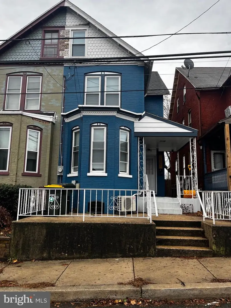 520 N 3rd St, Columbia, PA 17512 - Image #1