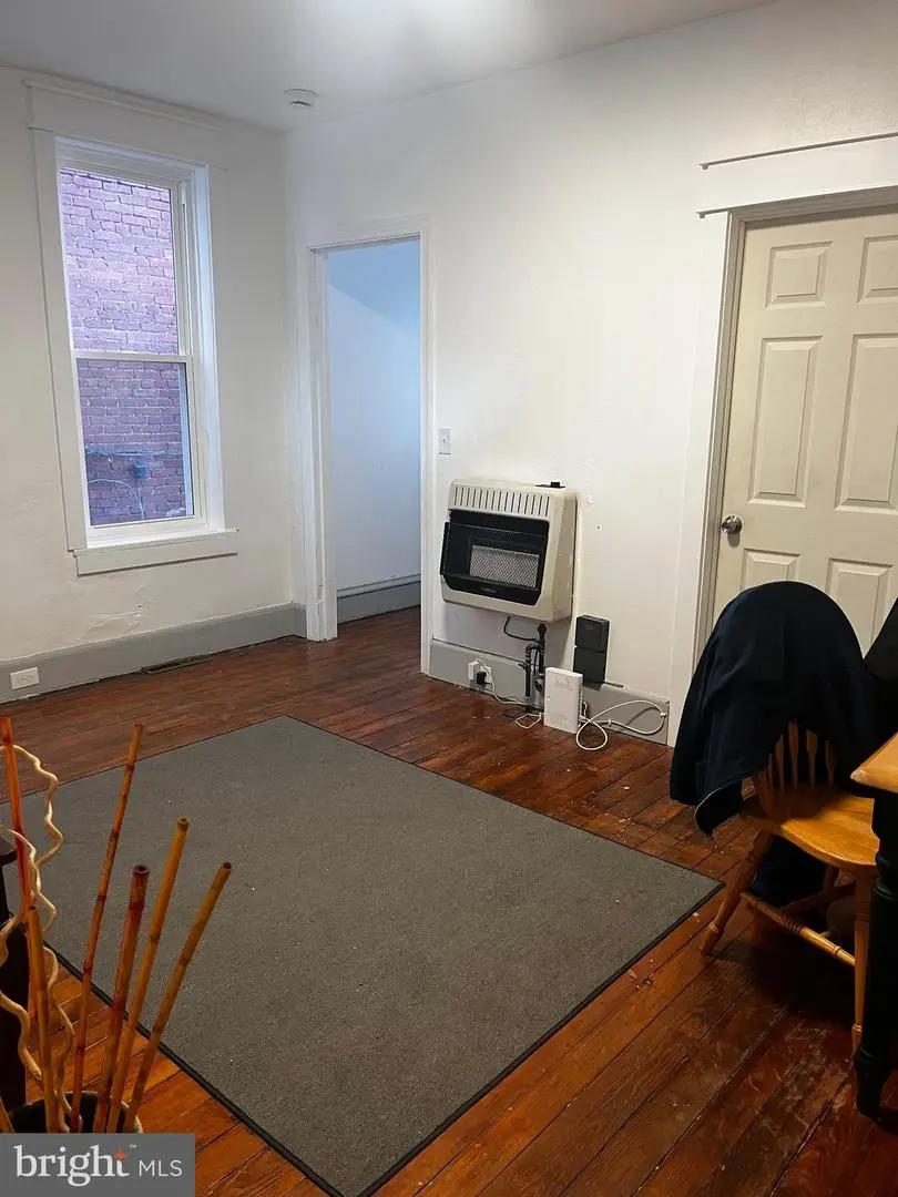 520 N 3rd St, Columbia, PA 17512 - Image #3