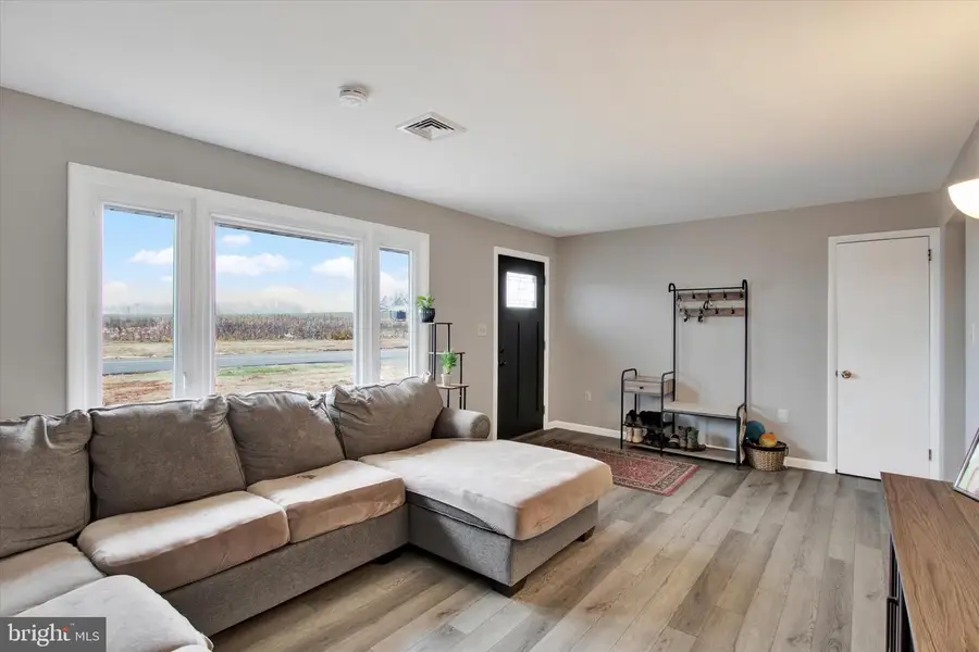 30 Lausch Rd, Denver, PA 17517 - Image #2